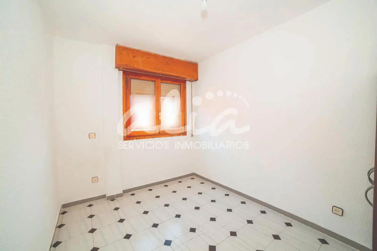 Kitchen of Flat for sale in Pinto  with Air Conditioner, Heating and Terrace