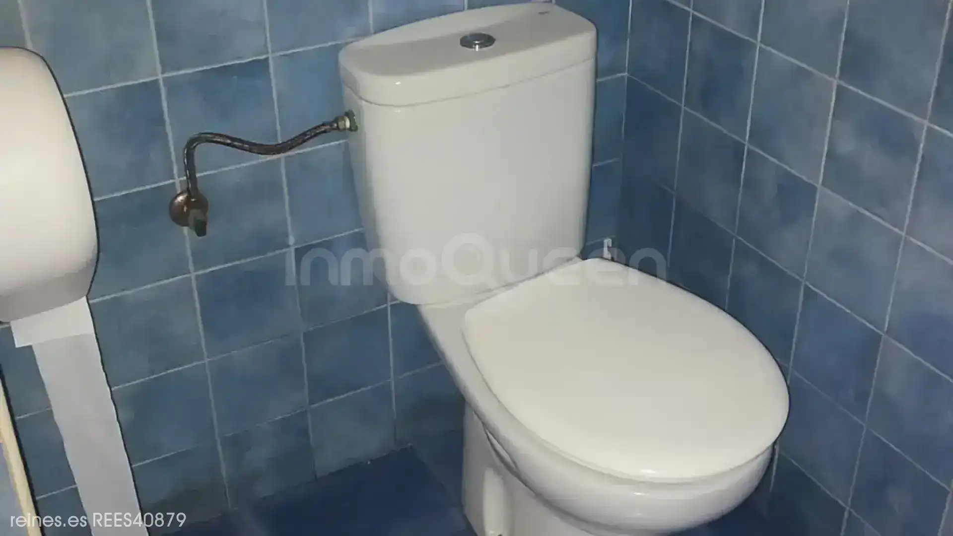 Local comercial de lloguer a N/A, imagen 10