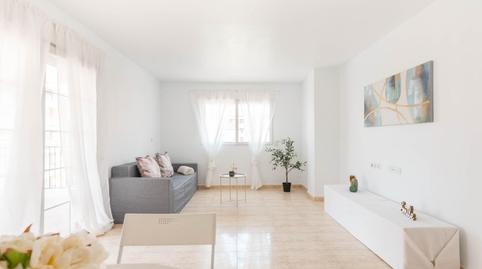 Photo 3 of Flat for sale in Oria, Almería