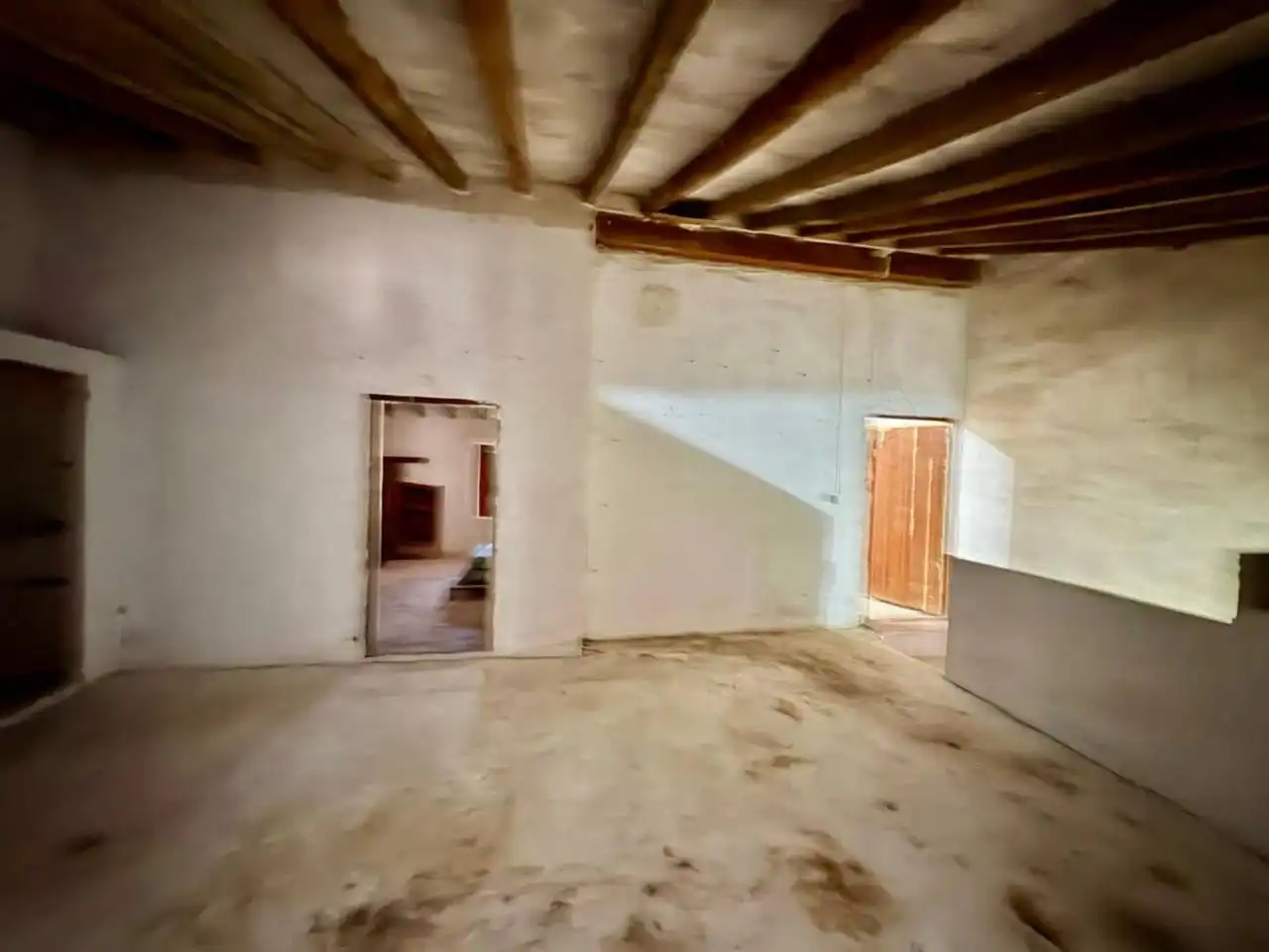 Maison à vendre à El Pinós / Pinoso, imagen 24