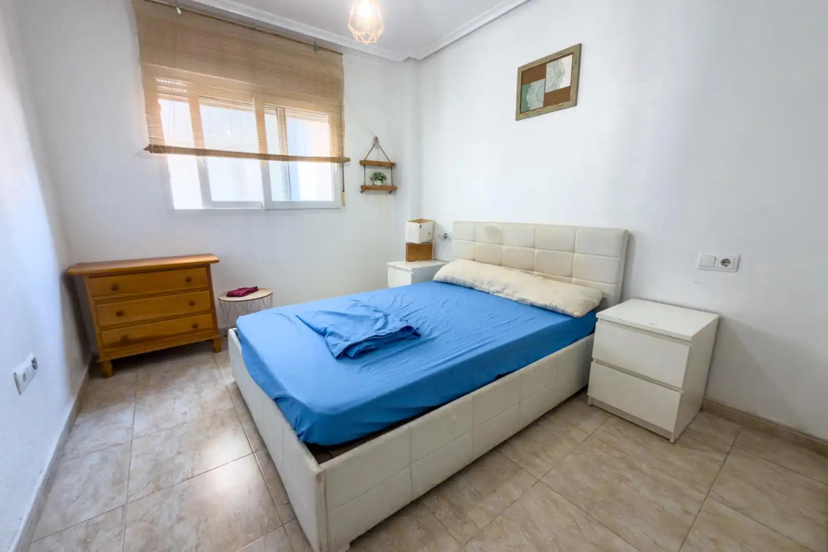 Flat with terrace for sale in DIEGO RAMIREZ PASTOR, imagen 16