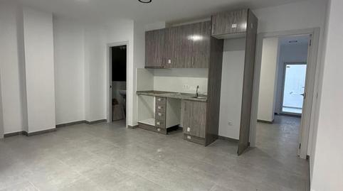 Foto 4 de Planta baixa en venda a Carrer Relleu, Centro Urbano, Villajoyosa / La Vila Joiosa