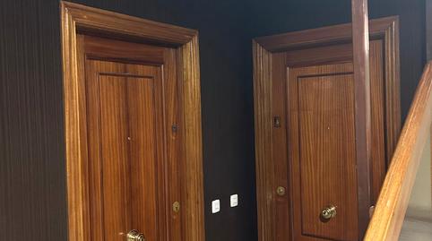 Photo 3 of Flat for sale in Calle Los Plátanos, 3, Arévalo, Ávila