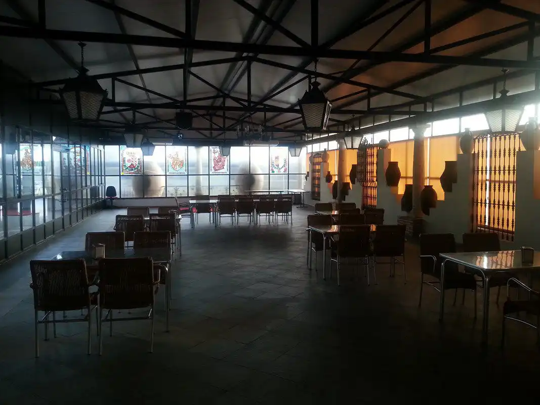 Hotel en venda a Valdepeñas, imagen 62