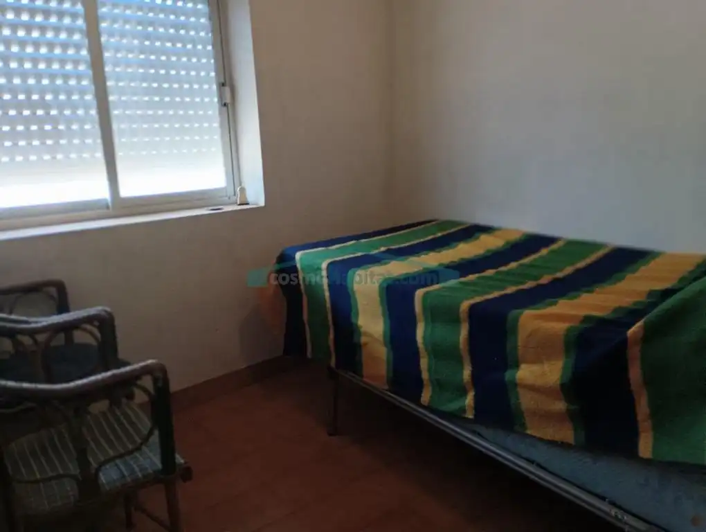 Habitación de Casa o chalet en venta en Gaibiel