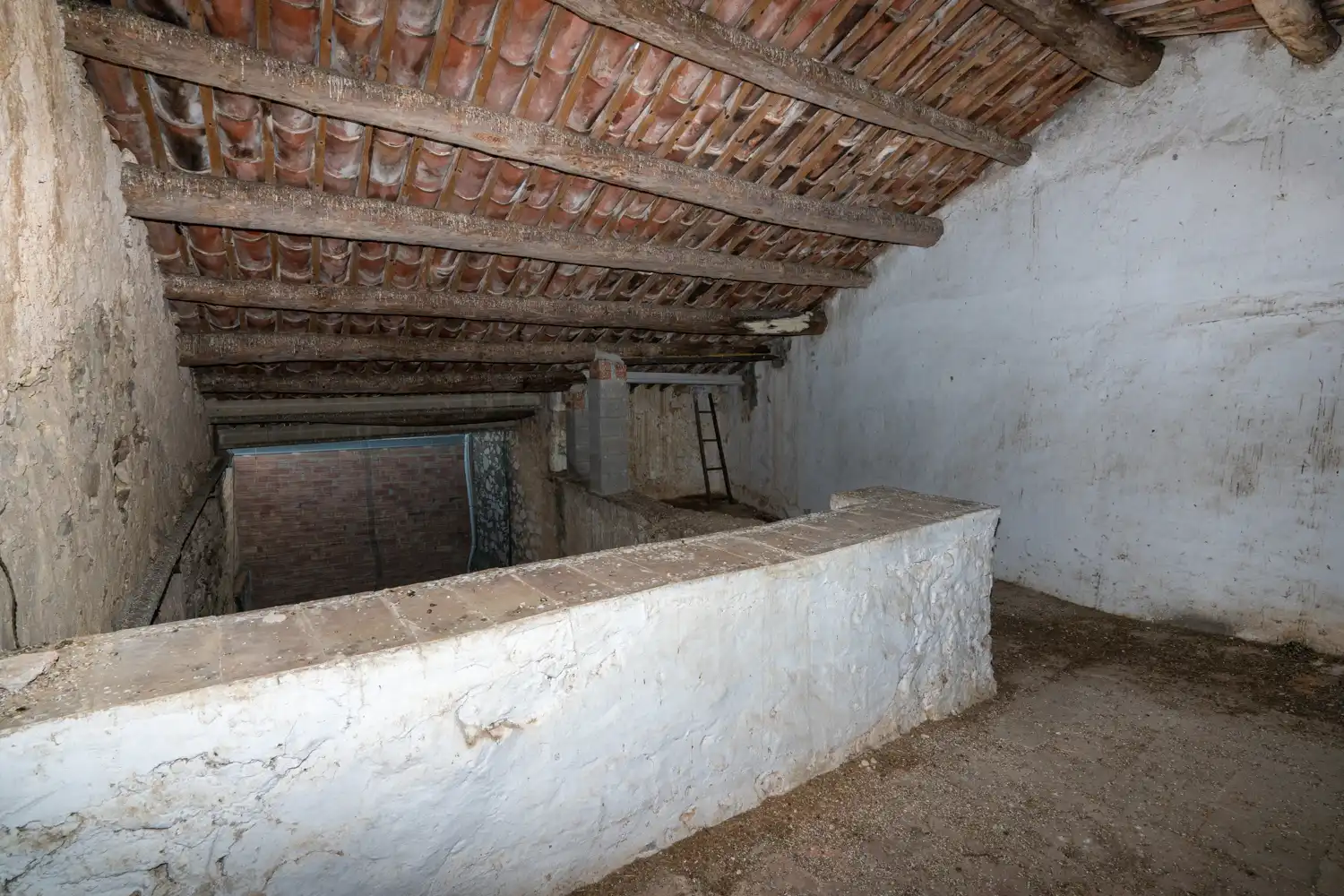 Casa en venta en Carrer Major 22, imagen 31