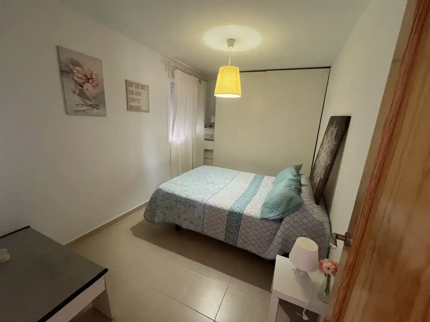 Habitación de Piso en venta en Los Barrios, Cádiz