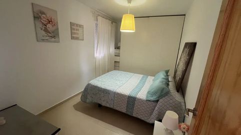 Foto 2 de Piso en venta en Calle Arroyo el Pun, 10, Los Barrios, Cádiz