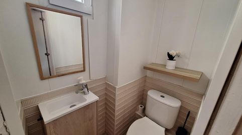 Foto 5 de Habitación en Centre - Zona Alta, Alcoy / Alcoi