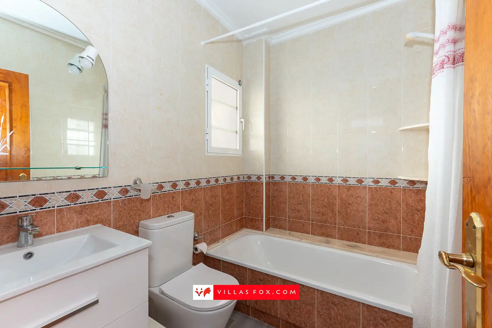 Maison à vendre à San Miguel de Salinas, imagen 15
