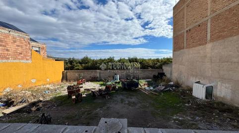 Foto 2 de Residencial en venda a Calahonda - Carchuna, Motril