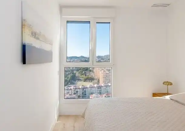 Flat with pool for sale in Martiricos, imagen 21