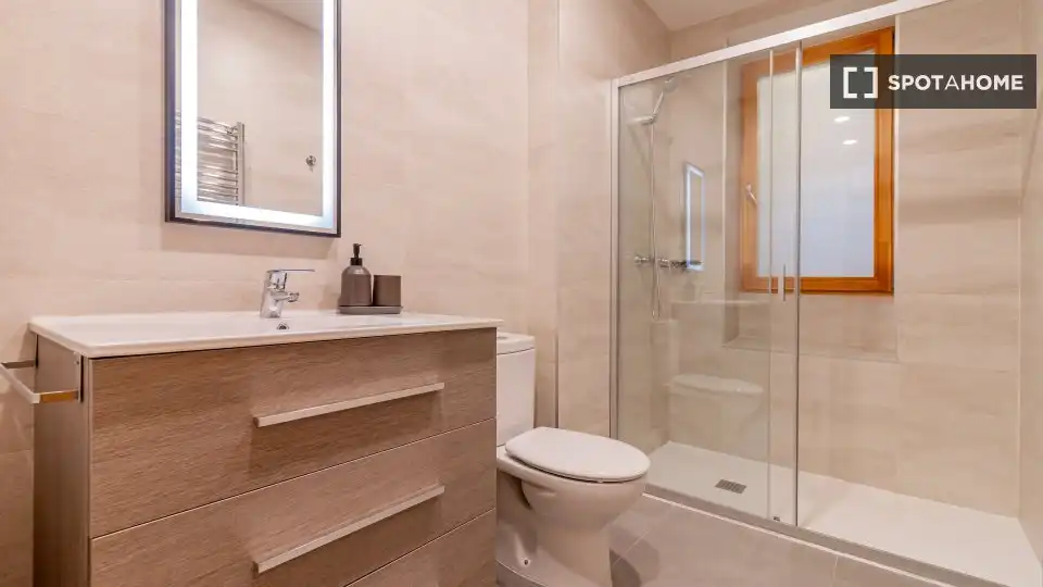 Appartement à louer à Centro, imagen 17