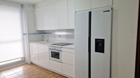 Photo 5 of Duplexes for sale in Julian Ceballos, Centro, Torrelavega