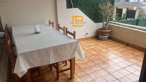 Foto 3 de Casa o chalet en venta en De la Libertad, Centro, Laredo