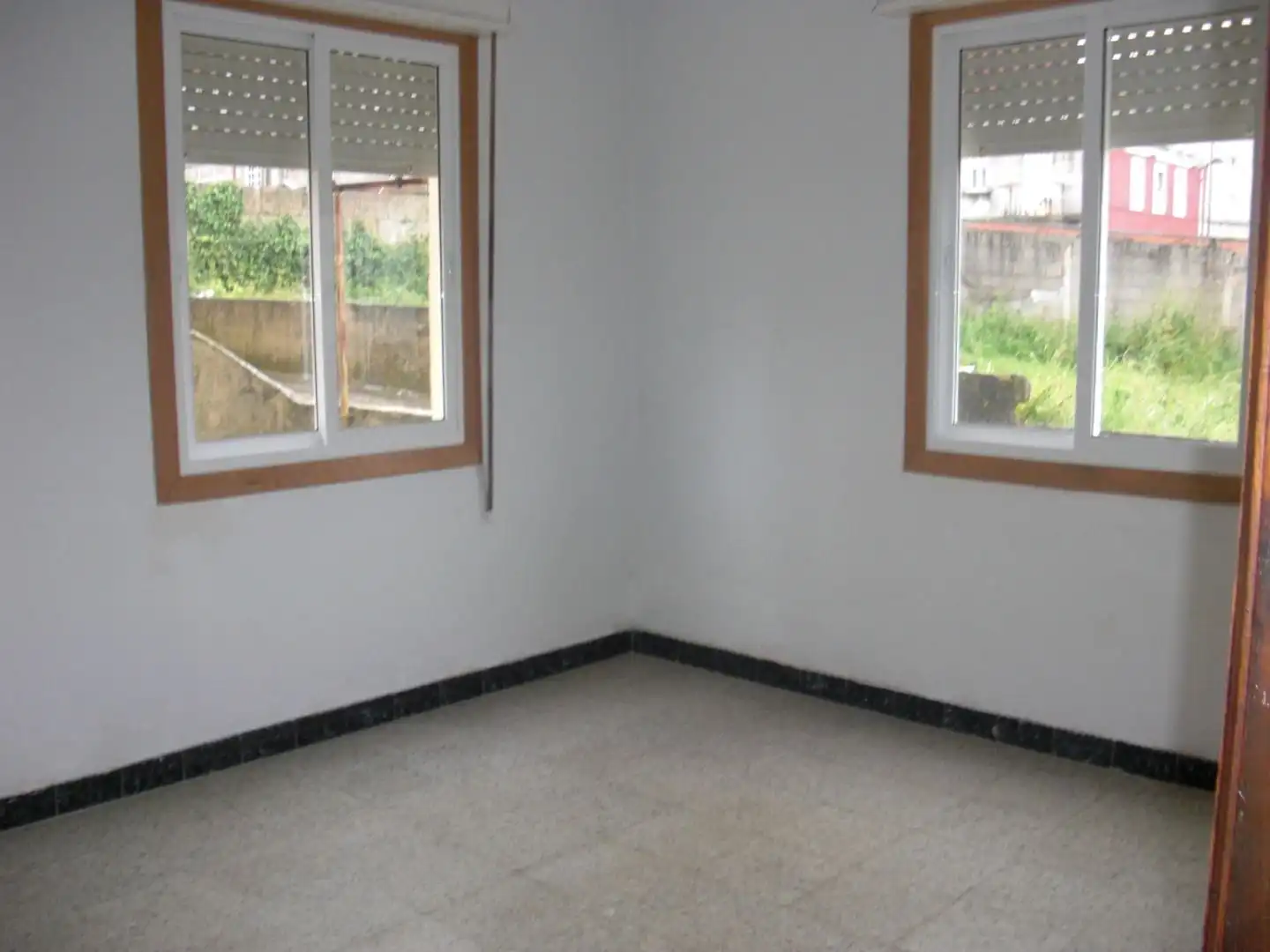 Casa en venta en Rúa Mestre Soutullo, imagen 12