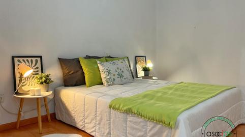 Photo 3 of Flat for sale in Gijón - Calle Guipuzcoa, 64, Pumarín, Gijón