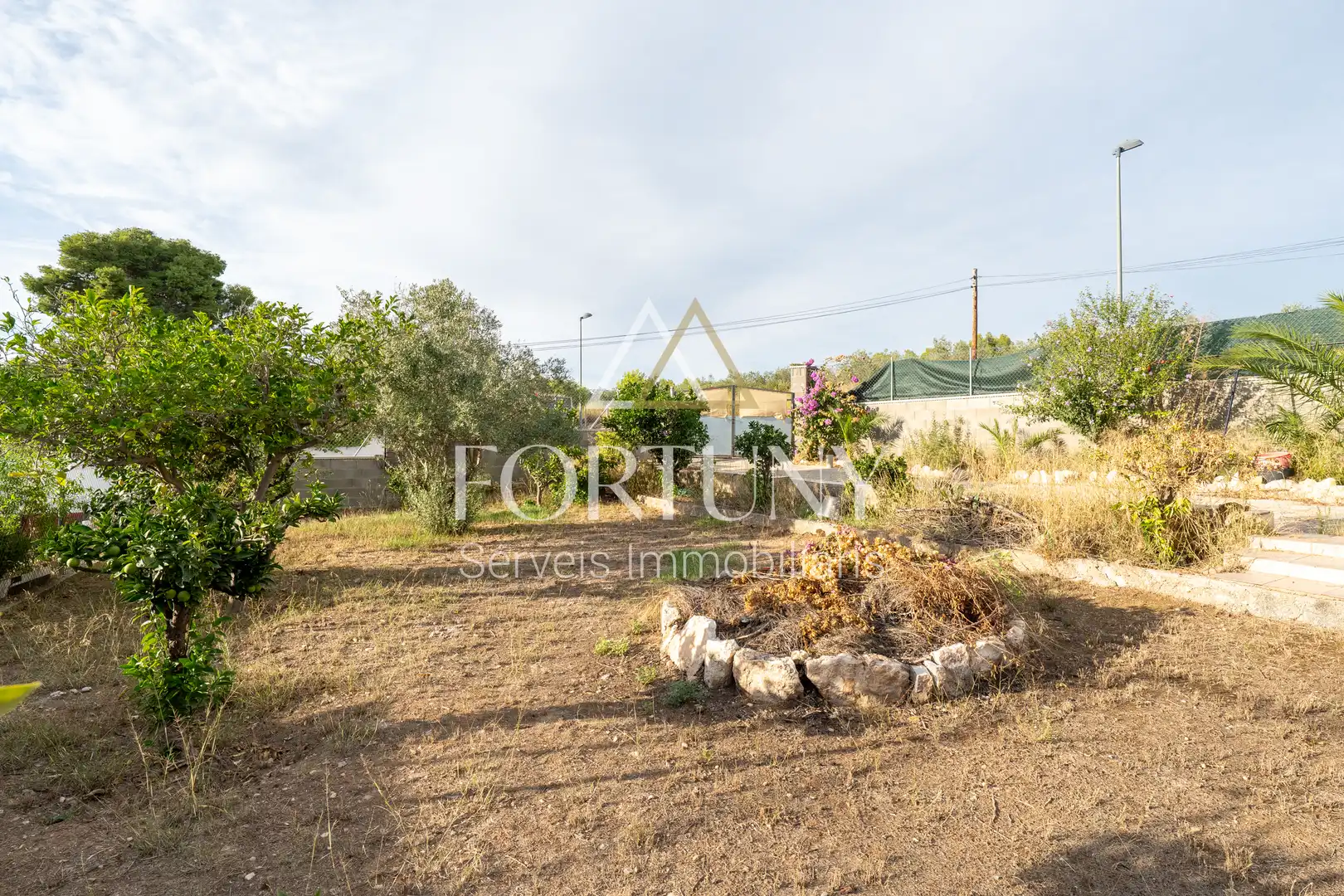 House with pool for sale in Camí de Salomó, imagen 33