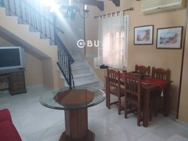 Piso en Venta en LAGO, en Bornos