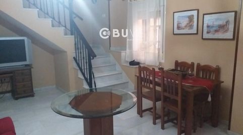 Foto 3 de Piso en venta en Lago,, Bornos, Cádiz