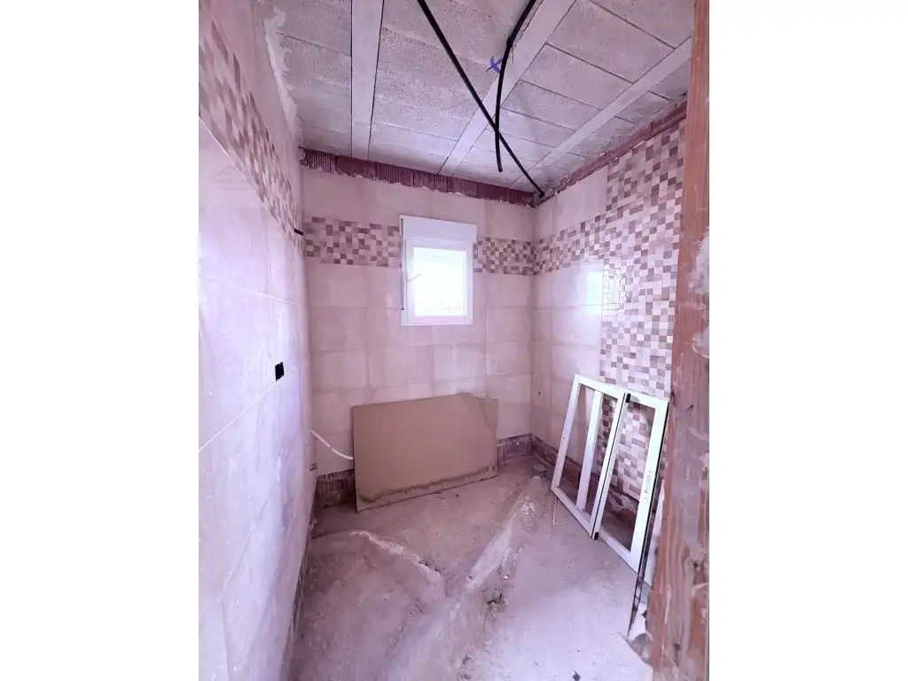 Wohnung zum Verkauf in Calle Aniceto, imagen 22