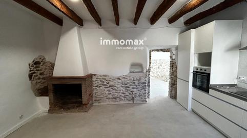 Photo 3 of House or chalet to rent in Santa Eulàlia de Ronçana, Barcelona