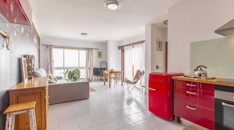 Photo 3 of Attic for sale in Argentina, El Médano, Granadilla de Abona