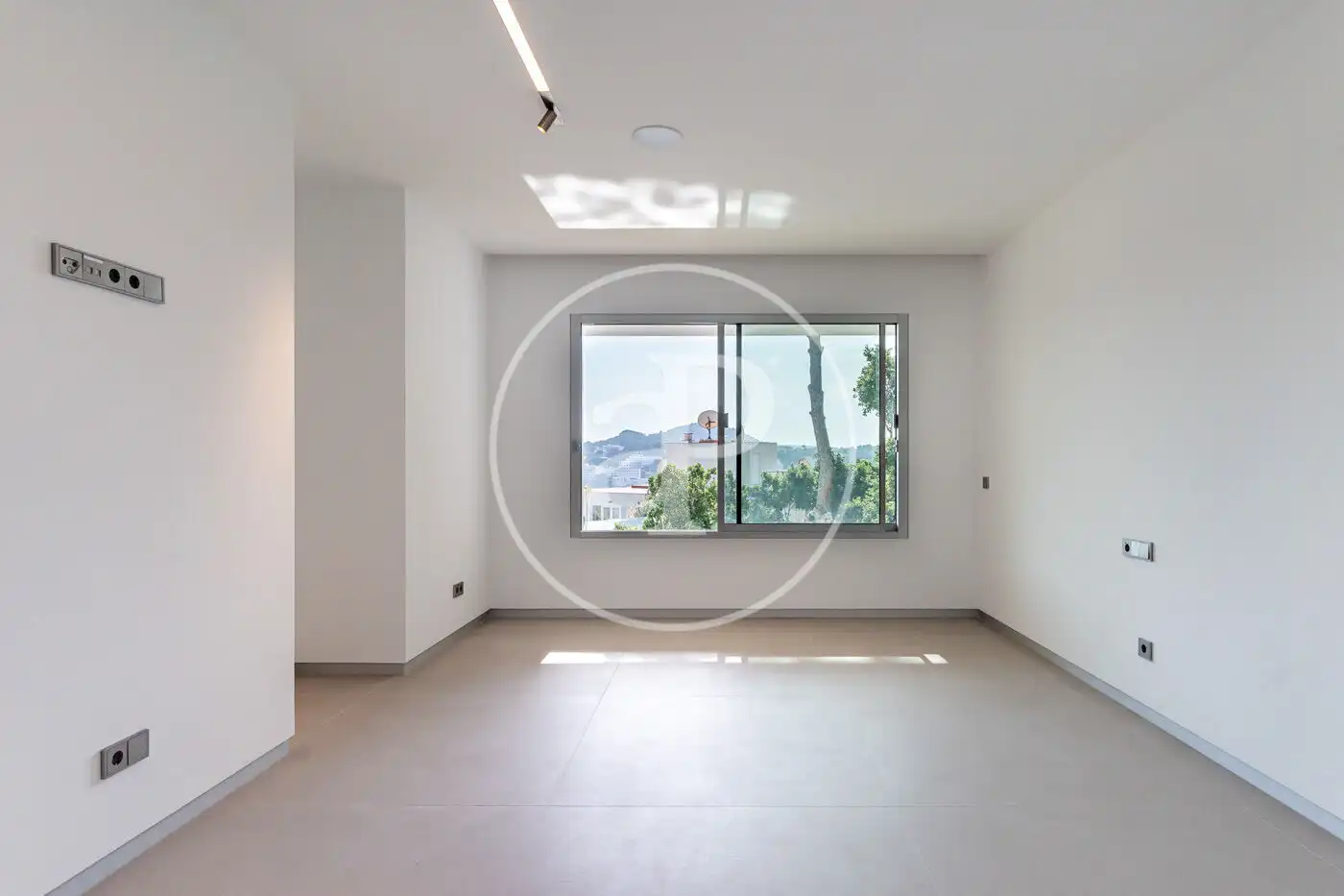Houses for sale in Costa de la Calma