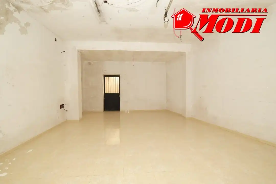 Local commercial à vendre à Padul, imagen 23