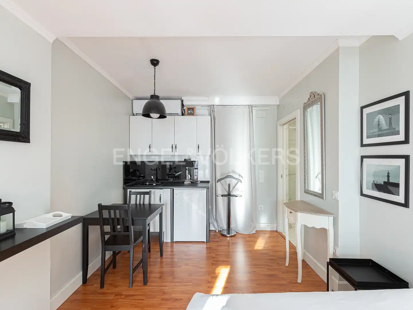 Wohnung mit Terrasse zum Verkauf in Paseo Colom, imagen 31