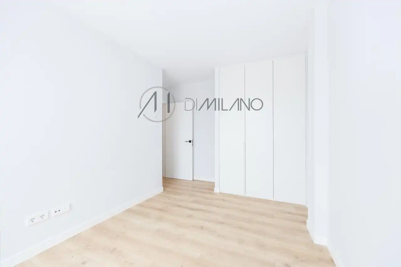 Habitación de Ático en venta en Vigo  con Calefacción, Terraza y Piscina