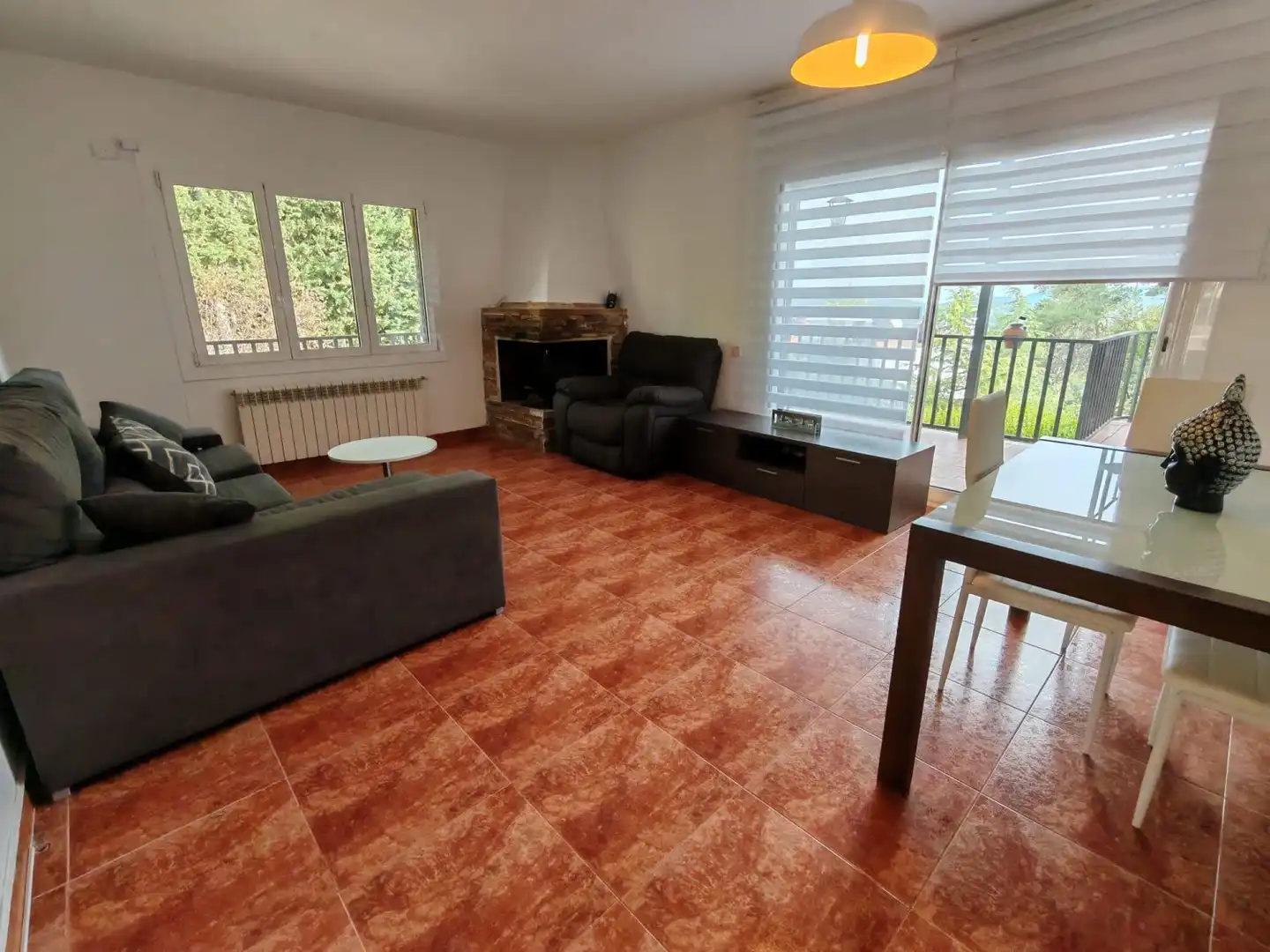 Haus zum Verkauf in Montseny, imagen 52