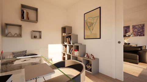 Foto 3 de Pis en venda a Carrer de Francesc Junípero Serra, 7, Vilanova del Camí, Barcelona