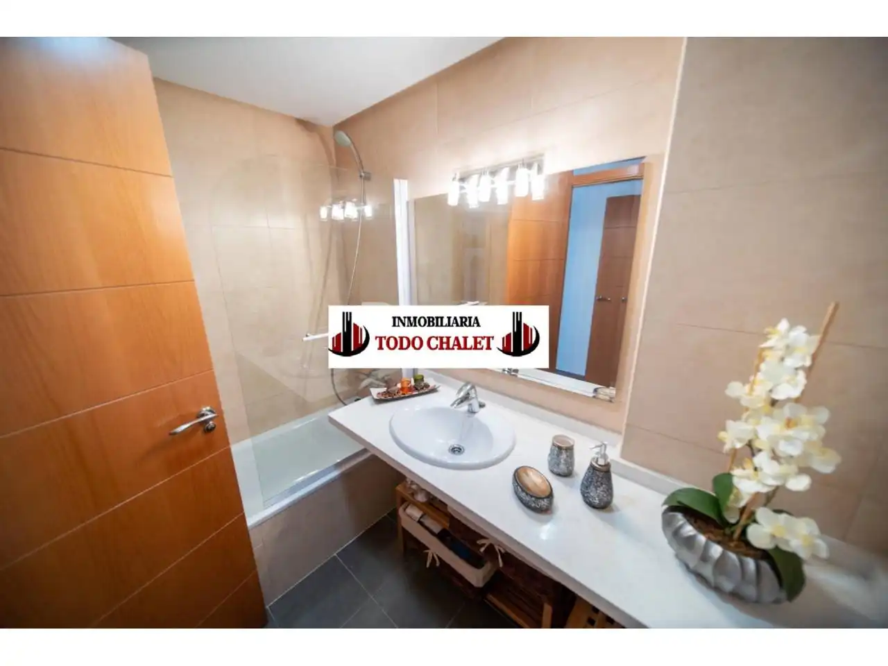 Piso con piscina en venta en Paseo Del Golf, imagen 39