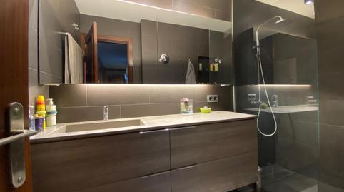 Foto 2 de Pis en venda a Bases de Manresa - Carretera de Santpedor, Manresa