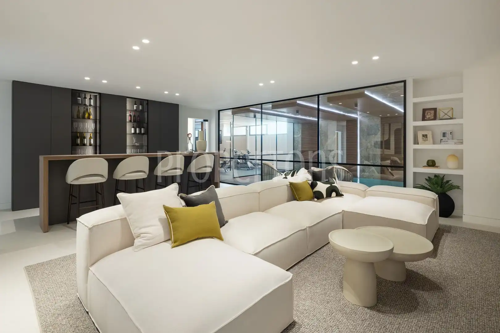 Casa in vendita a N/A, imagen 10