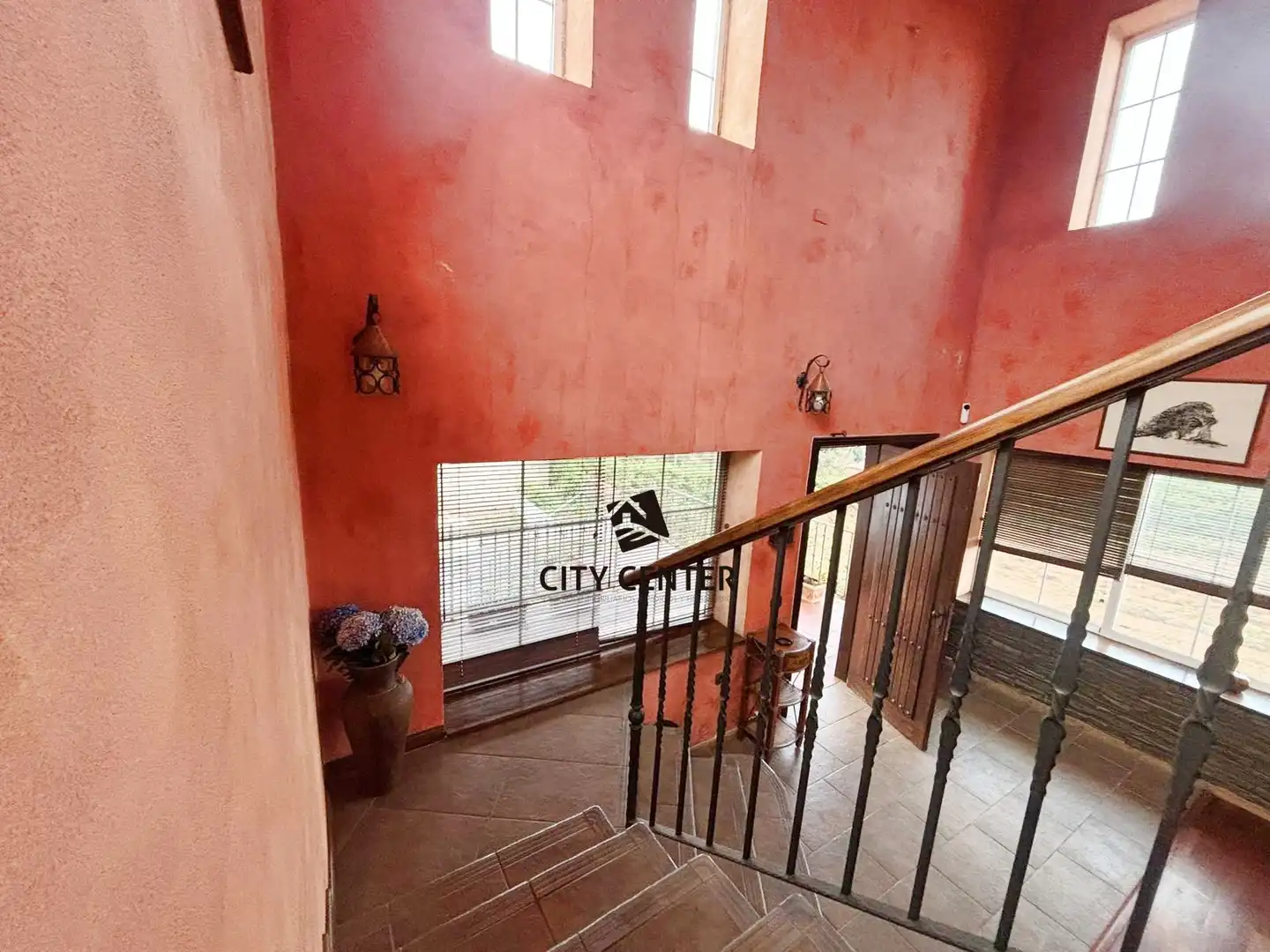 Casa en venta en La Esperanza - Llano del Moro, imagen 6
