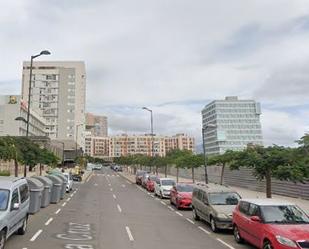 Vista exterior de Pis en venda en  Santa Cruz de Tenerife Capital