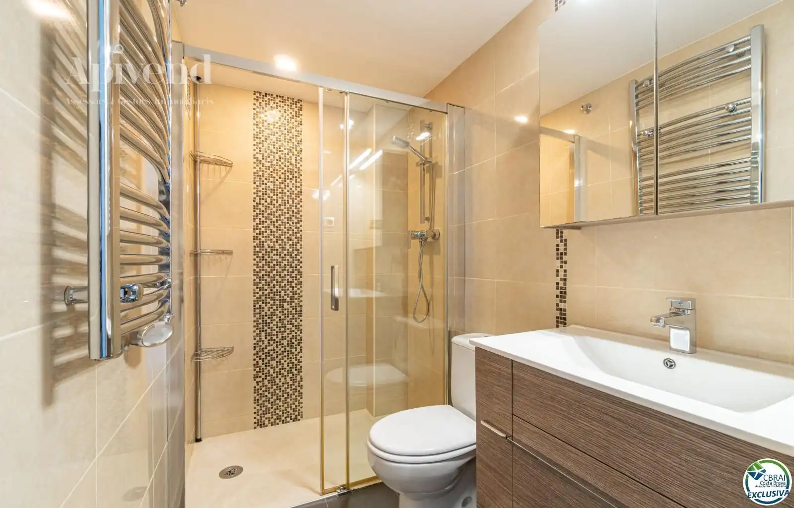 Wohnung mit Aufzug zum Verkauf in pedro calderon de la barca, imagen 9