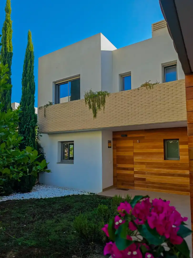 Appartement avec piscine à vendre à Calle Chirimoyo 4, imagen 12
