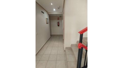 Foto 4 de Piso en venta en Calle Zambrana, Centro, Ocaña