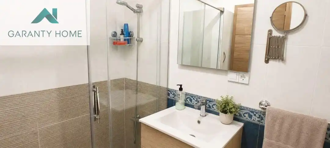 Piso con ascensor en venta en Playa de los Boliches, imagen 3