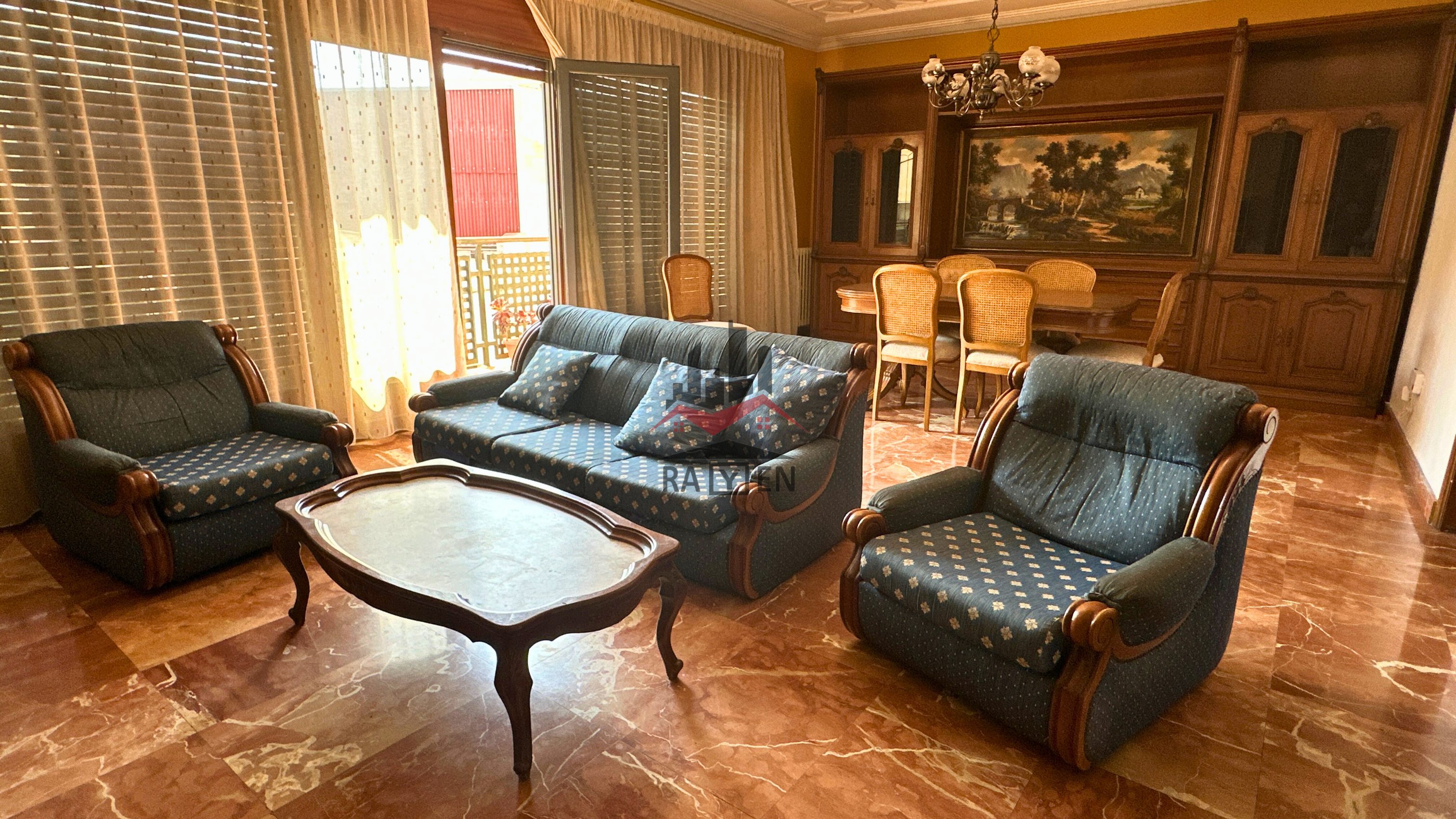 Casa o xalet en venda a Borrassà, Creu de la Mà