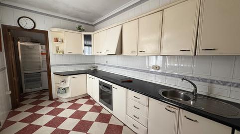 Foto 5 de Casa o xalet en venda a Calle Zurbarán, Berlanga, Badajoz