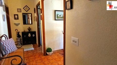 Foto 4 de Apartament de lloguer a Torreblanca, Castellón