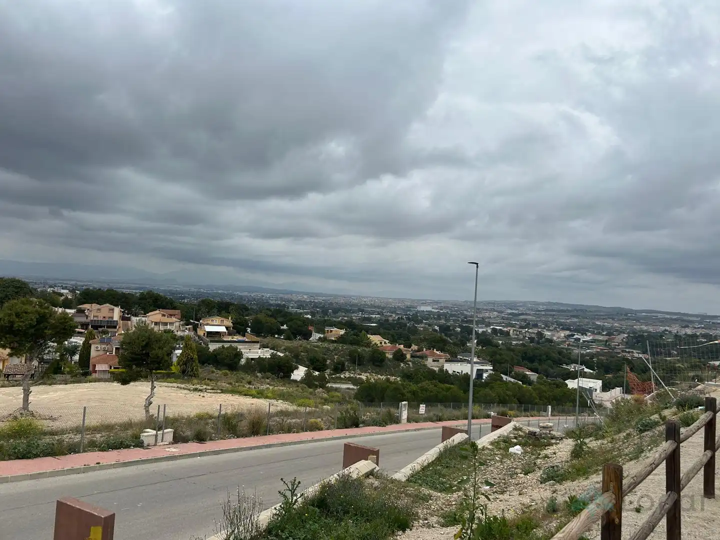 Grundstücke und Bauplätze zum Verkauf in Las Torres de Cotillas, imagen 16