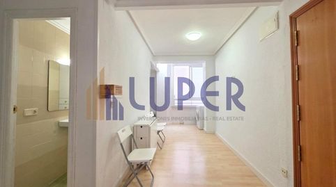 Photo 4 of Flat for rent in Centro, San Vicente del Raspeig / Sant Vicent del Raspeig