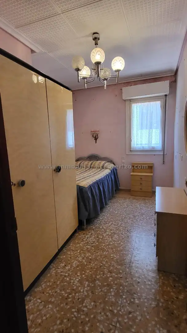 Wohnung zum Verkauf in Casco Antiguo, imagen 18