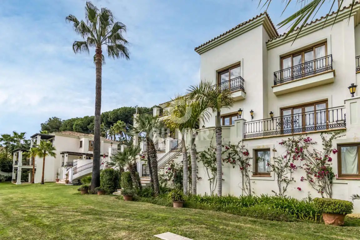 Villa mit Pool zum Verkauf in Benamara - Atalaya, imagen 15