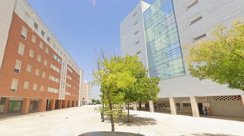 Foto 4 de Pis en venda a Conde de la Torre Fresno, Pedanías de Badajoz, Badajoz Capital